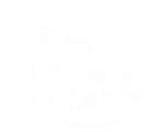 Trusted Choice