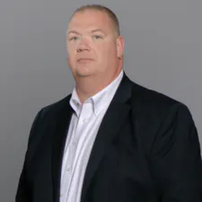 Brent Lewis