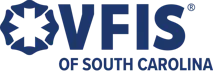 VFIS of SC